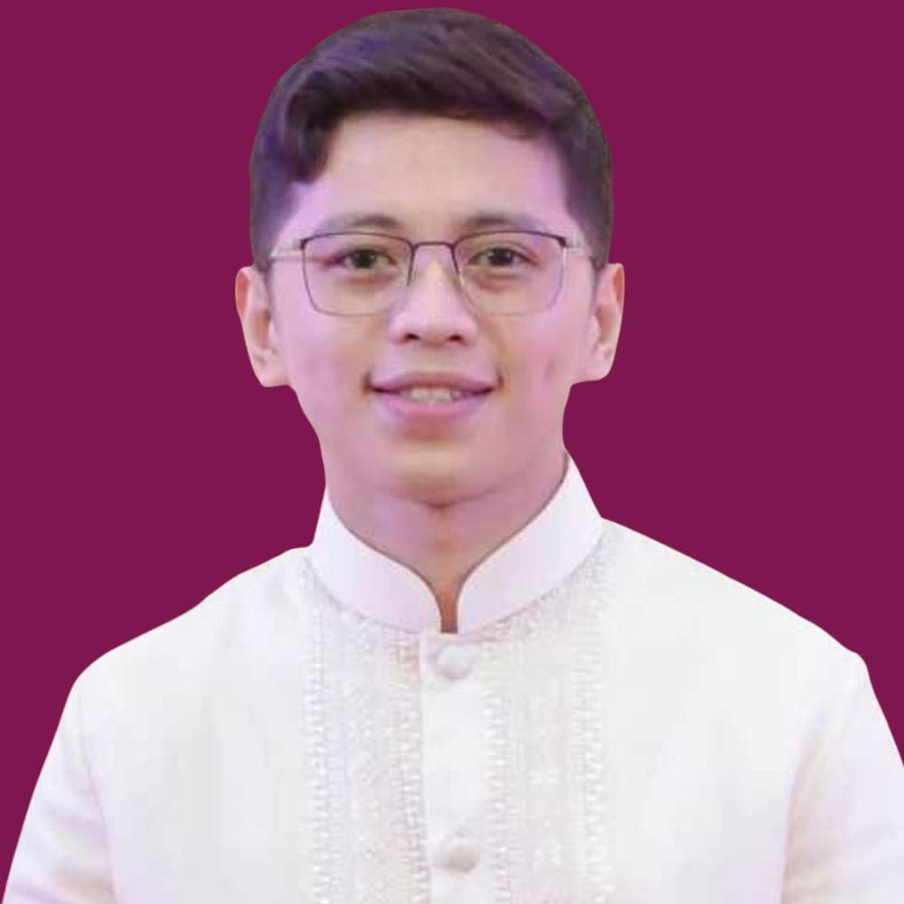 Atty. Al-Noor M. Disalo